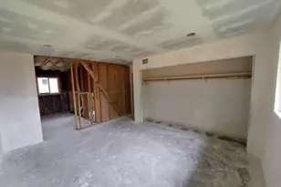 620 S C St, Lompoc, CA 93436 - Photo 5