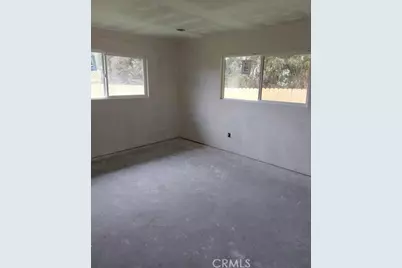 620 S C Street, Lompoc, CA 93436 - Photo 13