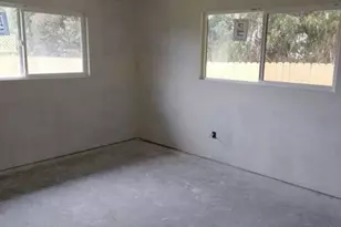 620 S C St, Lompoc, CA 93436 - Photo 13