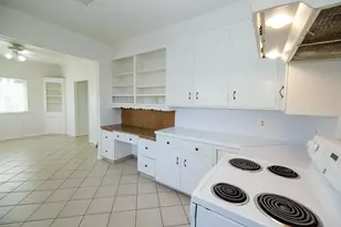 153 Almond Ave, Turlock, CA 95380 - Photo 13