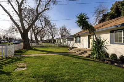 153 Almond Avenue, Turlock, CA 95380 - Photo 5