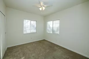 153 Almond Ave, Turlock, CA 95380 - Photo 17