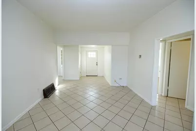 153 Almond Avenue, Turlock, CA 95380 - Photo 7