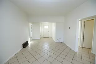 153 Almond Ave, Turlock, CA 95380 - Photo 7