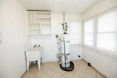 153 Almond Avenue, Turlock, CA 95380 - Photo 15