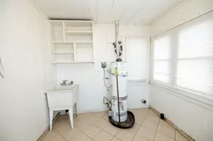 153 Almond Ave, Turlock, CA 95380 - Photo 15