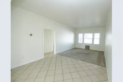 153 Almond Avenue, Turlock, CA 95380 - Photo 9