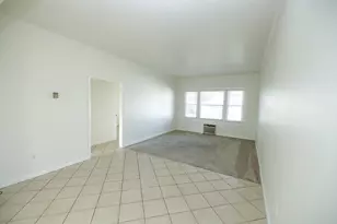 153 Almond Ave, Turlock, CA 95380 - Photo 9