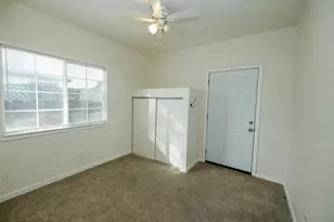 153 Almond Ave, Turlock, CA 95380 - Photo 21