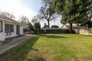 153 Almond Ave, Turlock, CA 95380 - Photo 27