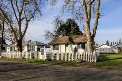 153 Almond Avenue, Turlock, CA 95380 - Photo 1