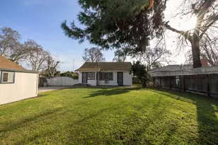 153 Almond Ave, Turlock, CA 95380 - Photo 29