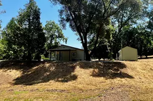 2018 Whistler Way, Somerset, CA 95684 - Photo 61