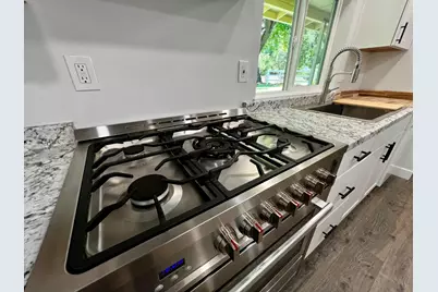 2018 Whistler Way, Somerset, CA 95684 - Photo 21