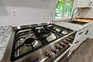 2018 Whistler Way, Somerset, CA 95684 - Photo 21