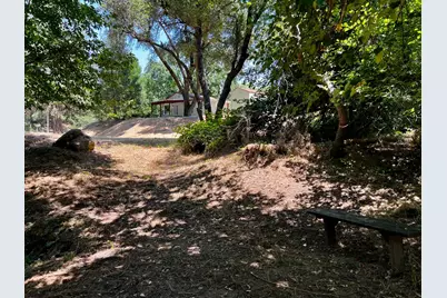 2018 Whistler Way, Somerset, CA 95684 - Photo 59