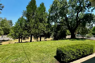 2018 Whistler Way, Somerset, CA 95684 - Photo 37