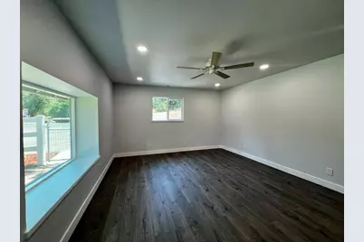 2018 Whistler Way, Somerset, CA 95684 - Photo 5