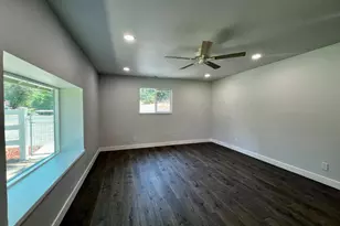 2018 Whistler Way, Somerset, CA 95684 - Photo 5