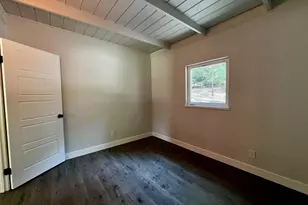 2018 Whistler Way, Somerset, CA 95684 - Photo 29