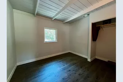 2018 Whistler Way, Somerset, CA 95684 - Photo 27