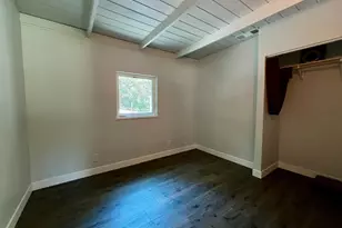 2018 Whistler Way, Somerset, CA 95684 - Photo 27