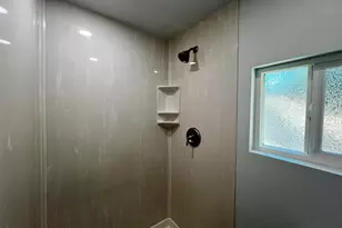 2018 Whistler Way, Somerset, CA 95684 - Photo 25