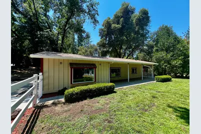 2018 Whistler Way, Somerset, CA 95684 - Photo 1