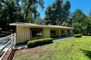 2018 Whistler Way, Somerset, CA 95684 - Photo 1