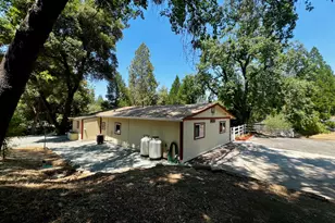 2018 Whistler Way, Somerset, CA 95684 - Photo 45