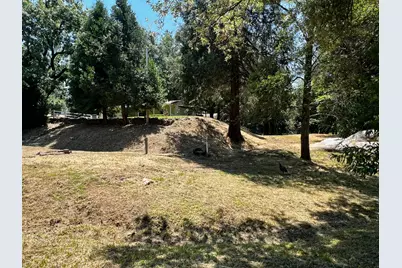 2018 Whistler Way, Somerset, CA 95684 - Photo 53