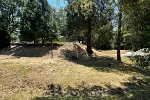 2018 Whistler Way, Somerset, CA 95684 - Photo 53