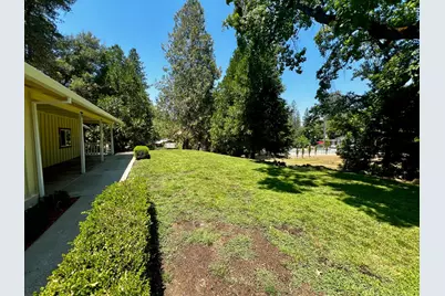 2018 Whistler Way, Somerset, CA 95684 - Photo 35