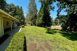 2018 Whistler Way, Somerset, CA 95684 - Photo 35