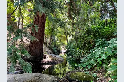 2018 Whistler Way, Somerset, CA 95684 - Photo 57