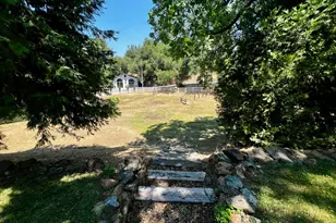 2018 Whistler Way, Somerset, CA 95684 - Photo 47