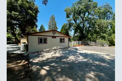 2018 Whistler Way, Somerset, CA 95684 - Photo 33