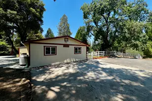 2018 Whistler Way, Somerset, CA 95684 - Photo 33