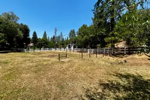 2018 Whistler Way, Somerset, CA 95684 - Photo 49