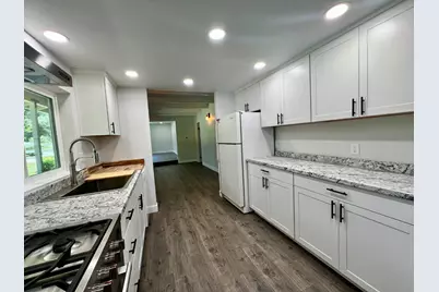 2018 Whistler Way, Somerset, CA 95684 - Photo 19