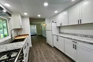 2018 Whistler Way, Somerset, CA 95684 - Photo 19