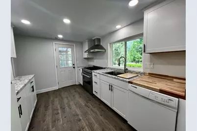 2018 Whistler Way, Somerset, CA 95684 - Photo 17