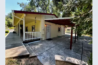 2018 Whistler Way, Somerset, CA 95684 - Photo 41