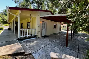 2018 Whistler Way, Somerset, CA 95684 - Photo 41