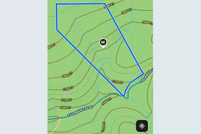 19231 Marsh Mill Road, Nevada City, CA 95959 - Photo 17