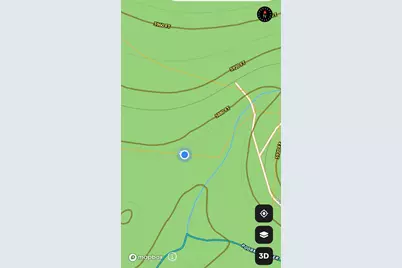 19372 Marsh Mill Road, Nevada City, CA 95959 - Photo 7