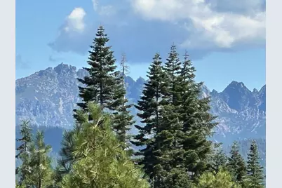 19611 Marsh Mill Road, Nevada City, CA 95959 - Photo 3