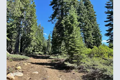 19611 Marsh Mill Road, Nevada City, CA 95959 - Photo 27