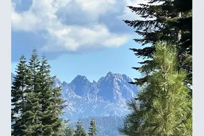 19611 Marsh Mill Road, Nevada City, CA 95959 - Photo 1