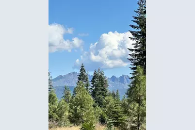 19611 Marsh Mill Road, Nevada City, CA 95959 - Photo 31